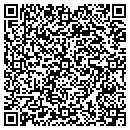 QR code with Dougherty Towing contacts
