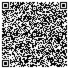 QR code with Christian Response Network contacts