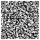 QR code with Action Therapeutics contacts
