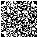 QR code with Schauer & Harnish contacts