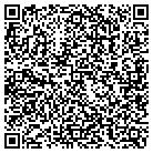 QR code with Lynch Collision Center contacts