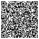 QR code with Grant & Co contacts