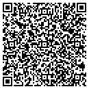 QR code with Suzis Greenview Acre Rescue contacts