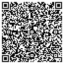 QR code with Triangle Institute of Tech contacts