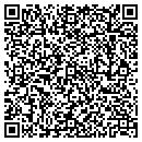 QR code with Paul's Service contacts