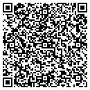 QR code with Valentine Jack & Co contacts