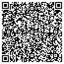 QR code with Stony Brook Manor APT contacts