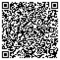QR code with Eckerd contacts