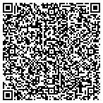 QR code with Reagan Family Chiropractic Center contacts