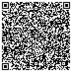 QR code with US Labor Department Wage & Hour Div contacts