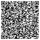 QR code with Manheim Central Middle Schl contacts