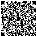 QR code with Tony's Got It contacts