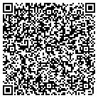 QR code with County Line Abstract Inc contacts