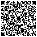 QR code with Sugar Lake Hotel Inc contacts
