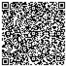 QR code with Pacer Financial Corp contacts