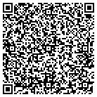 QR code with Simply Beautiful Interiors contacts