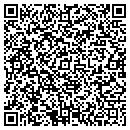 QR code with Wexford T V & Radio Service contacts