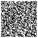 QR code with Apex Waste Services Inc contacts