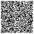 QR code with A-Best Vending & Coffee Service contacts