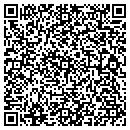 QR code with Triton Hose Co contacts