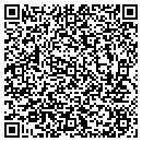 QR code with Exceptional Concepts contacts
