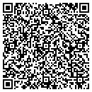 QR code with Bubbles Dog Grooming contacts