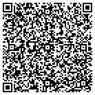 QR code with Creative Hair Fore You Inc contacts