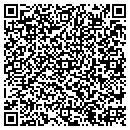 QR code with Auker Home Improvements Inc contacts