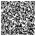 QR code with Colemans Asphalt contacts