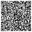 QR code with A W Tech Systems contacts