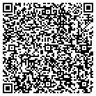 QR code with Gregory J Sepaniac DDS contacts