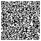 QR code with Lancaster Vineyard Church contacts