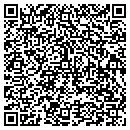 QR code with Univest Electronic contacts