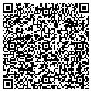 QR code with Dunryte Electric contacts
