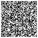 QR code with BEKS Data Services contacts