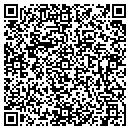 QR code with What A Collectioncom LLC contacts