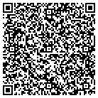 QR code with Lazy J Leather Craft contacts