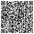 QR code with Sportsman Club contacts