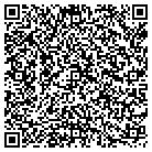 QR code with Museum Of Modern Photography contacts