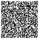 QR code with Kenmawr Plaza Hardware contacts