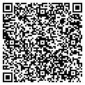 QR code with Morano Bros contacts