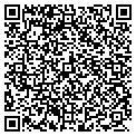 QR code with Fox Engine Service contacts