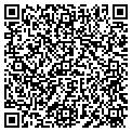 QR code with Plumb Gold 447 contacts