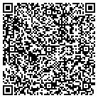 QR code with Architectural Building contacts