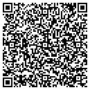 QR code with Salkin Assoc contacts