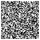 QR code with Cleaner Air Service contacts