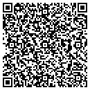 QR code with Mike's Pizza contacts