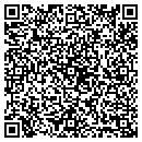 QR code with Richard A Breuer contacts