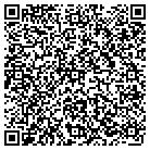 QR code with James Simrell Mixed Martial contacts