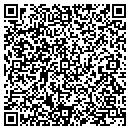 QR code with Hugo J Cerri MD contacts